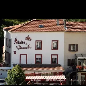 halte-au-chateau-saint-cirgues-en-montagne.hotels-rhonealpes.com/