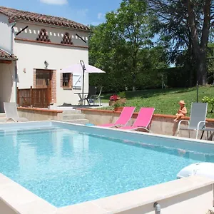 le-pigeonnier-de-lacalm.midi-pyreneeshotels.com/